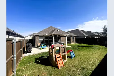 3608 Safai Street, Denton, TX 76210 - Photo 27