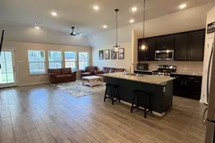 3608 Safai St, Denton, TX 76210 - Photo 5