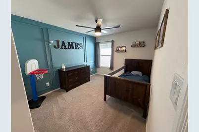 3608 Safai Street, Denton, TX 76210 - Photo 17