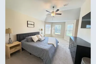 3608 Safai Street, Denton, TX 76210 - Photo 13