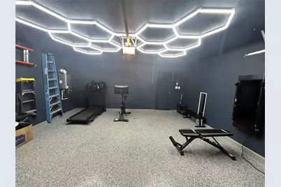 3608 Safai Street, Denton, TX 76210 - Photo 21