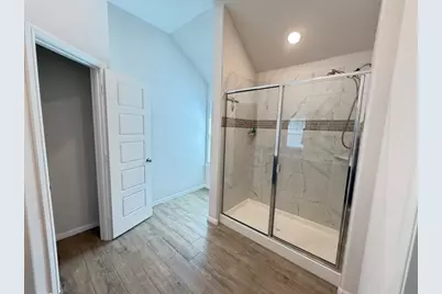 3608 Safai Street, Denton, TX 76210 - Photo 15