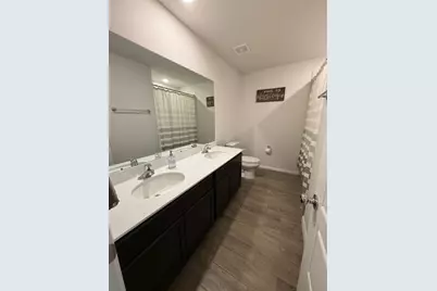 3608 Safai Street, Denton, TX 76210 - Photo 19