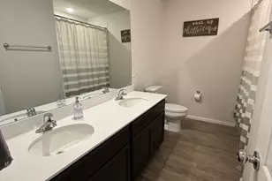 3608 Safai St, Denton, TX 76210 - Photo 19