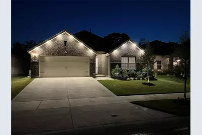 3608 Safai Street, Denton, TX 76210 - Photo 3