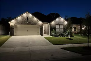 3608 Safai St, Denton, TX 76210 - Photo 3