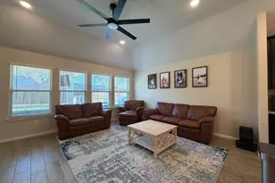 3608 Safai St, Denton, TX 76210 - Photo 11