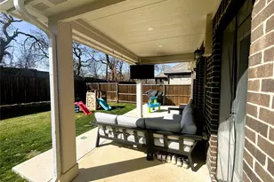 3608 Safai St, Denton, TX 76210 - Photo 23