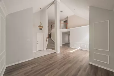 2643 Garden Ridge Lane, Arlington, TX 76006 - Photo 3