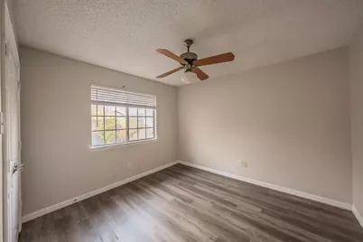 2643 Garden Ridge Lane, Arlington, TX 76006 - Photo 33