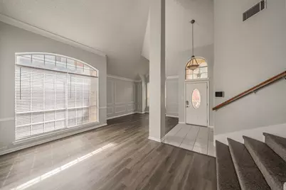 2643 Garden Ridge Lane, Arlington, TX 76006 - Photo 7