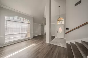 2643 Garden Ridge Ln, Arlington, TX 76006 - Photo 7