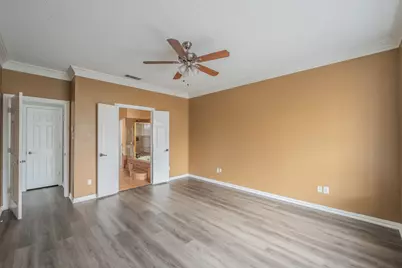 2643 Garden Ridge Lane, Arlington, TX 76006 - Photo 19