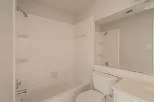 2643 Garden Ridge Ln, Arlington, TX 76006 - Photo 31