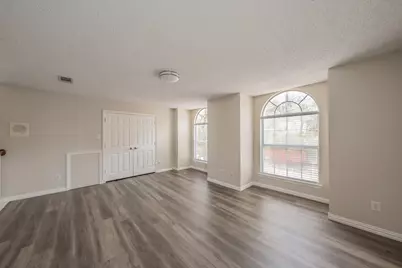 2643 Garden Ridge Lane, Arlington, TX 76006 - Photo 27