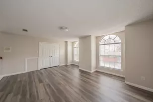 2643 Garden Ridge Ln, Arlington, TX 76006 - Photo 27