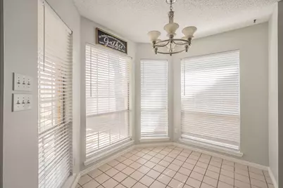 2643 Garden Ridge Lane, Arlington, TX 76006 - Photo 15