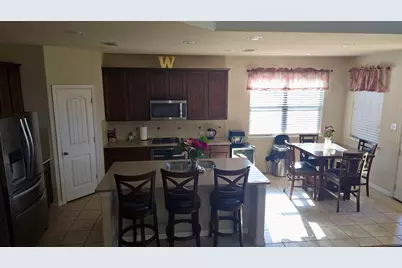 3032 Seabrook Drive, Little Elm, TX 75068 - Photo 3
