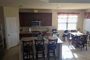 3032 Seabrook Dr, Little Elm, TX 75068 - Photo 3