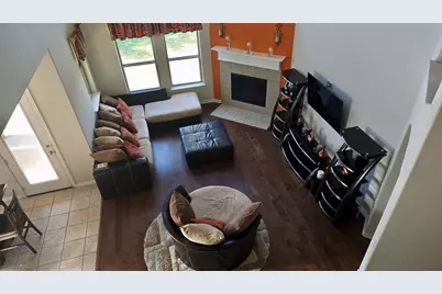 3032 Seabrook Drive, Little Elm, TX 75068 - Photo 5