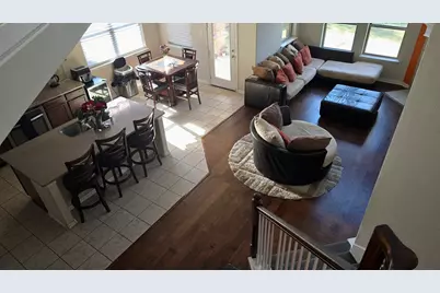 3032 Seabrook Drive, Little Elm, TX 75068 - Photo 3