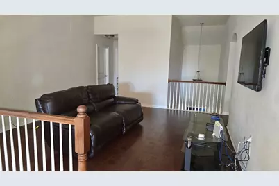 3032 Seabrook Drive, Little Elm, TX 75068 - Photo 5