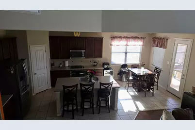 3032 Seabrook Drive, Little Elm, TX 75068 - Photo 9