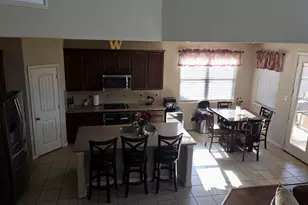 3032 Seabrook Dr, Little Elm, TX 75068 - Photo 9