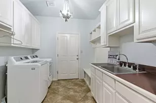 3714 Cove Timber Ave, Granbury, TX 76049 - Photo 19