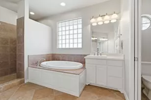 3714 Cove Timber Ave, Granbury, TX 76049 - Photo 15