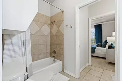 3714 Cove Timber Avenue, Granbury, TX 76049 - Photo 21