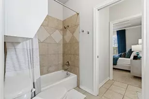 3714 Cove Timber Ave, Granbury, TX 76049 - Photo 21