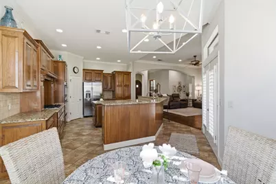 3714 Cove Timber Avenue, Granbury, TX 76049 - Photo 11