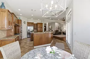 3714 Cove Timber Ave, Granbury, TX 76049 - Photo 11