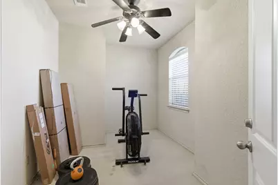 3714 Cove Timber Avenue, Granbury, TX 76049 - Photo 23