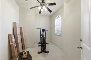 3714 Cove Timber Ave, Granbury, TX 76049 - Photo 23