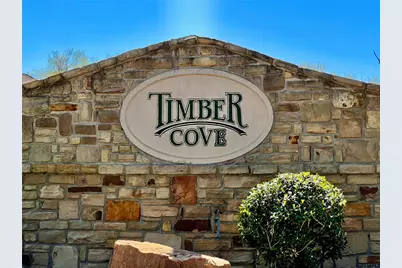 3714 Cove Timber Avenue, Granbury, TX 76049 - Photo 31