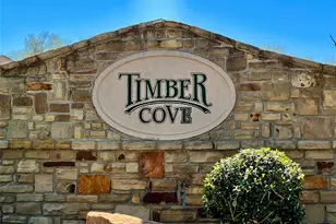 3714 Cove Timber Ave, Granbury, TX 76049 - Photo 31