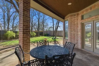 3714 Cove Timber Avenue, Granbury, TX 76049 - Photo 27