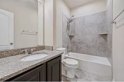 824 Water Garden Circle, Little Elm, TX 75068 - Photo 15