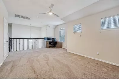 824 Water Garden Circle, Little Elm, TX 75068 - Photo 13