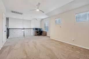 824 Water Garden Cir, Little Elm, TX 75068 - Photo 13