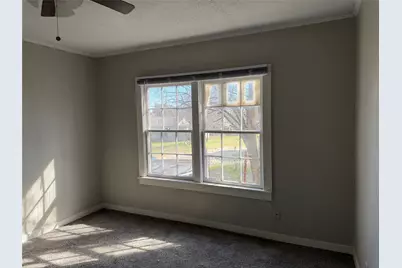 101 Bill Jackson Drive, Alvarado, TX 76009 - Photo 15