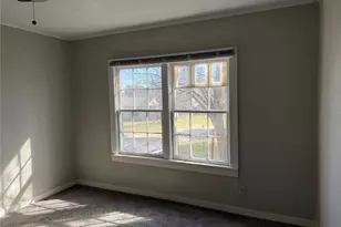 101 Bill Jackson Dr, Alvarado, TX 76009 - Photo 15