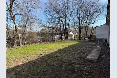 101 Bill Jackson Drive, Alvarado, TX 76009 - Photo 23