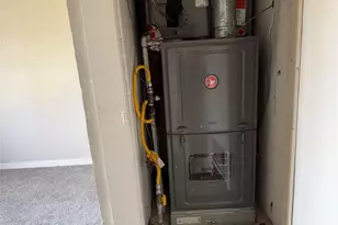 101 Bill Jackson Dr, Alvarado, TX 76009 - Photo 17