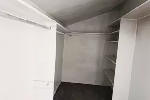 101 Bill Jackson Dr, Alvarado, TX 76009 - Photo 11