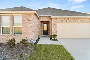 1016 Flameleaf Dr, Princeton, TX 75407 - Photo 1