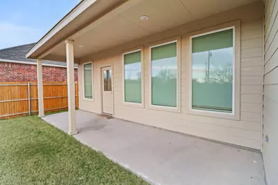 1016 Flameleaf Drive, Princeton, TX 75407 - Photo 11