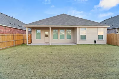 1016 Flameleaf Drive, Princeton, TX 75407 - Photo 15